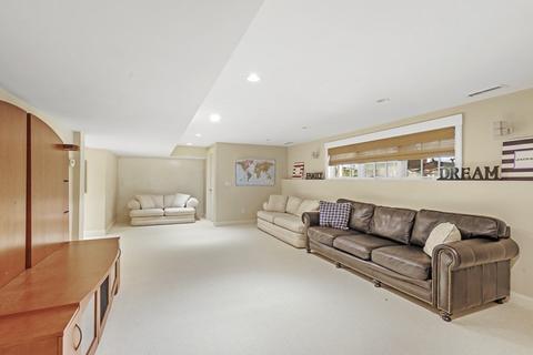 19 Gerald Rd, Marblehead, MA 01945 photo 37