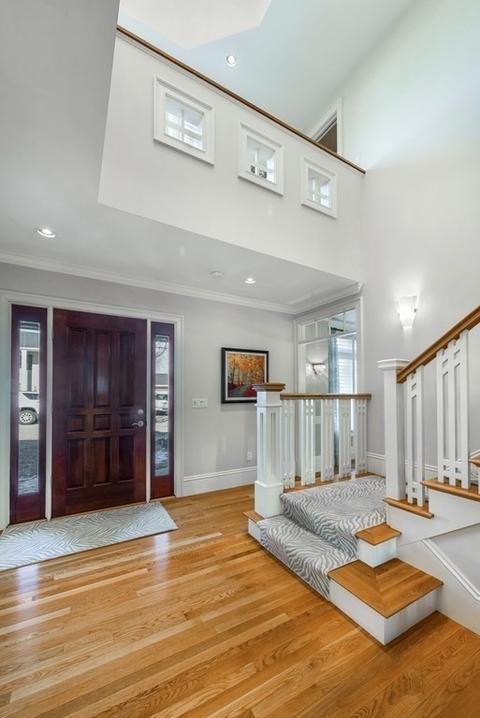 19 Gerald Rd, Marblehead, MA 01945 photo 5