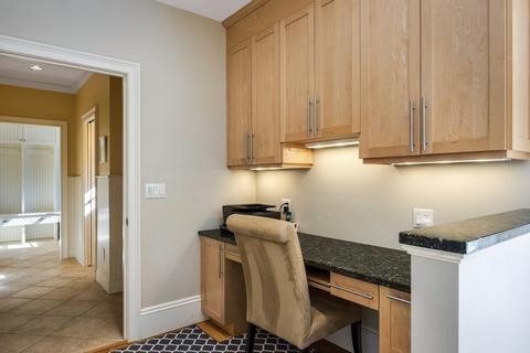 19 Gerald Rd, Marblehead, MA 01945 photo 21