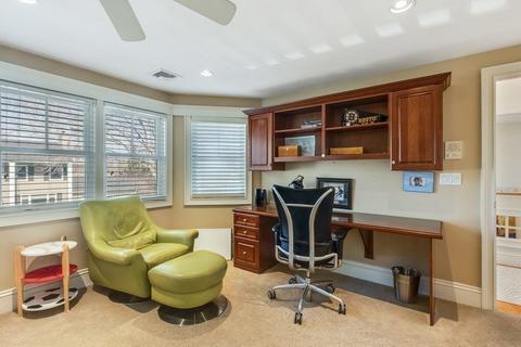 19 Gerald Rd, Marblehead, MA 01945 photo 29