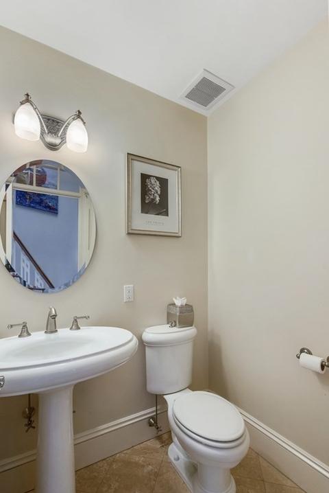 19 Gerald Rd, Marblehead, MA 01945 photo 6