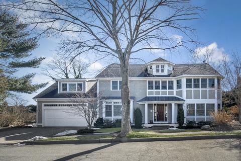19 Gerald Rd, Marblehead, MA 01945 photo 1