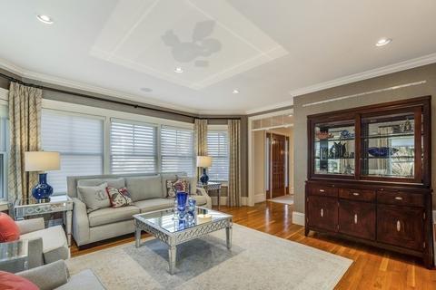 19 Gerald Rd, Marblehead, MA 01945 photo 17