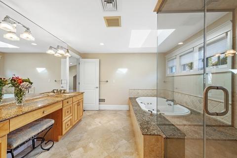19 Gerald Rd, Marblehead, MA 01945 photo 24