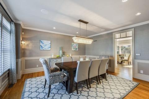19 Gerald Rd, Marblehead, MA 01945 photo 12