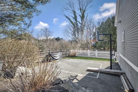 19 Gerald Rd, Marblehead, MA 01945 photo 41