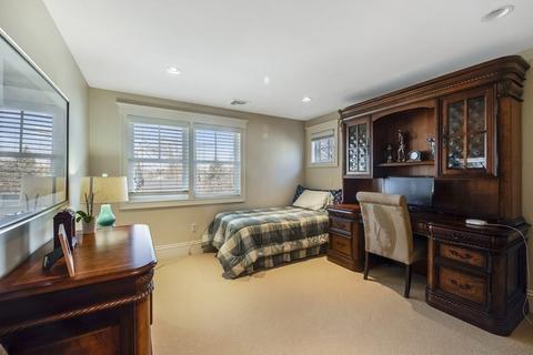 19 Gerald Rd, Marblehead, MA 01945 photo 33
