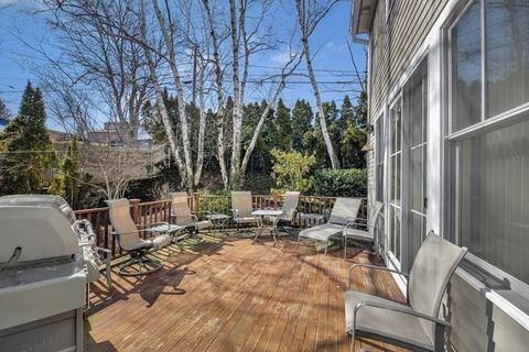 19 Gerald Rd, Marblehead, MA 01945 photo 39