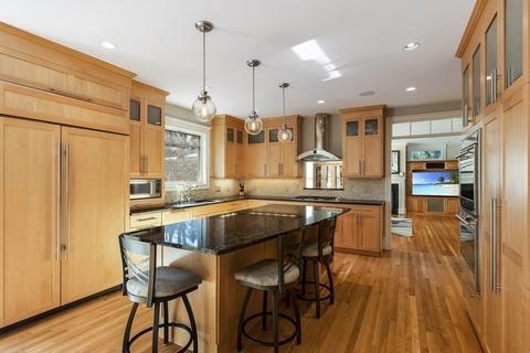 19 Gerald Rd, Marblehead, MA 01945 photo 10