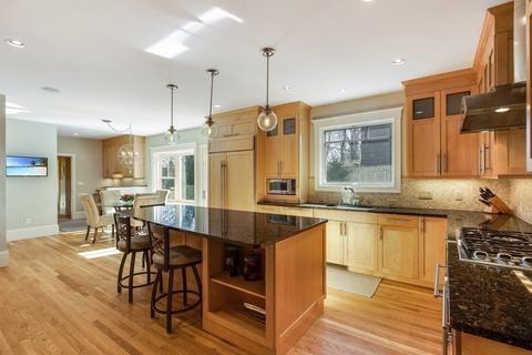 19 Gerald Rd, Marblehead, MA 01945 photo 9