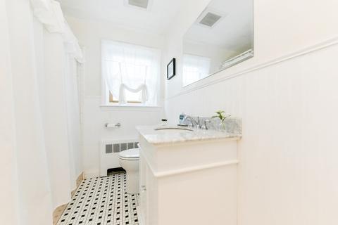 35 Park St, Dedham, MA 02026 photo 14