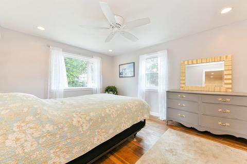35 Park St, Dedham, MA 02026 photo 11