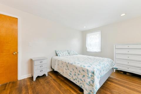 35 Park St, Dedham, MA 02026 photo 12