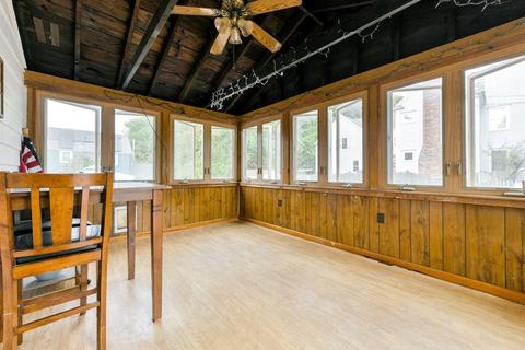 35 Park St, Dedham, MA 02026 photo 15
