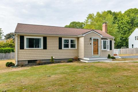 35 Park St, Dedham, MA 02026 photo 18