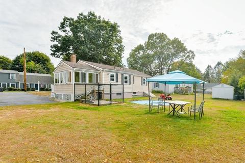 35 Park St, Dedham, MA 02026 photo 19