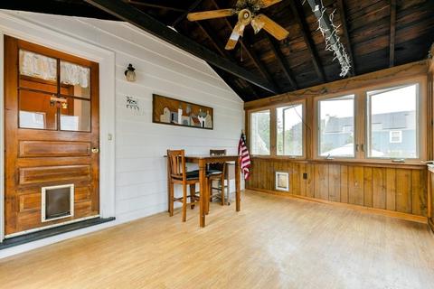 35 Park St, Dedham, MA 02026 photo 6