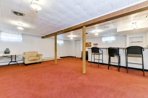 35 Park St, Dedham, MA 02026 photo 17
