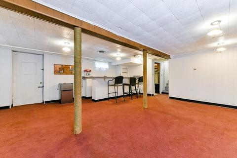 35 Park St, Dedham, MA 02026 photo 16