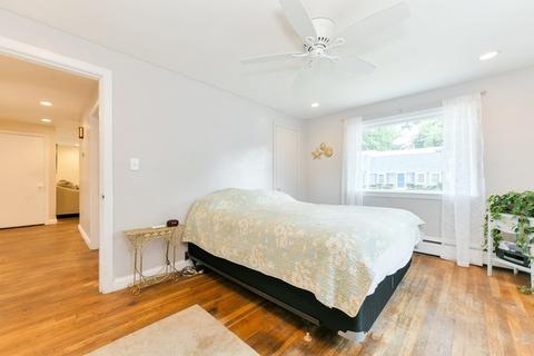 35 Park St, Dedham, MA 02026 photo 10