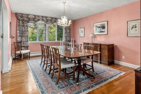 260 Lee St, Brookline, MA 02445 photo 9
