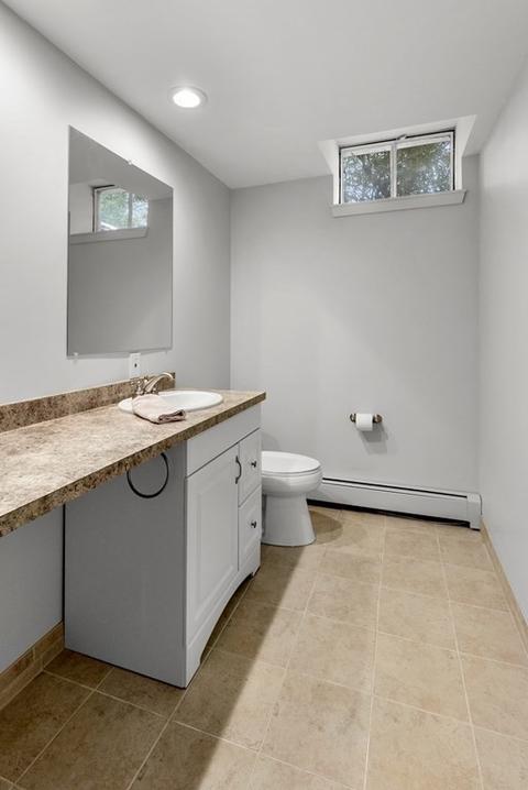 260 Lee St, Brookline, MA 02445 photo 18