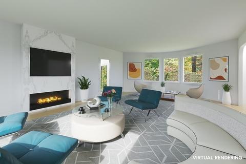 260 Lee St, Brookline, MA 02445 photo 8