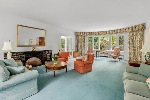 260 Lee St, Brookline, MA 02445 photo 7