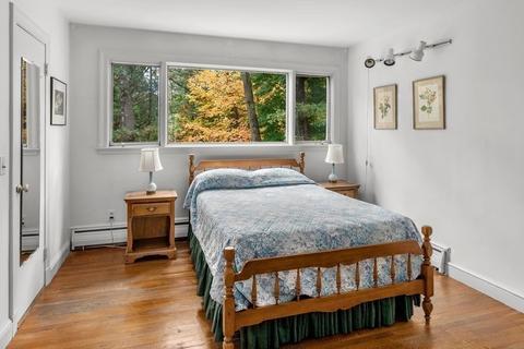 260 Lee St, Brookline, MA 02445 photo 15