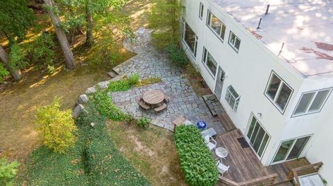 260 Lee St, Brookline, MA 02445 photo 21