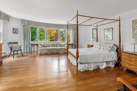 260 Lee St, Brookline, MA 02445 photo 13