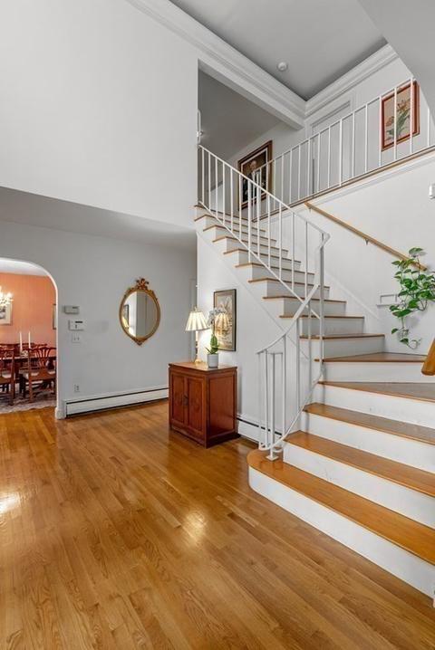 260 Lee St, Brookline, MA 02445 photo 5