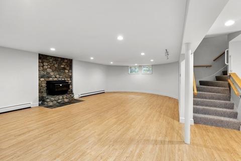 260 Lee St, Brookline, MA 02445 photo 17