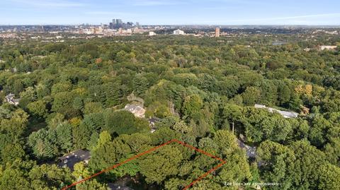 260 Lee St, Brookline, MA 02445 photo 22