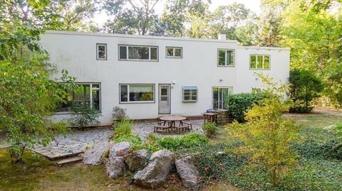 260 Lee St, Brookline, MA 02445 photo 19