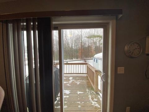 486 Fairview Ave, Athol, MA 01331 photo 9