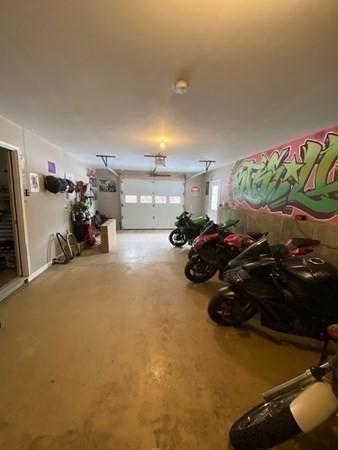 486 Fairview Ave, Athol, MA 01331 photo 38