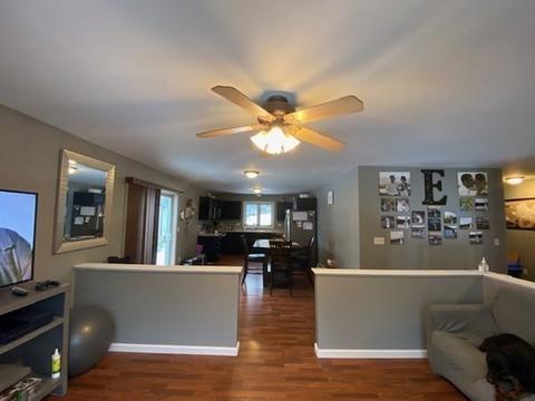 486 Fairview Ave, Athol, MA 01331 photo 13