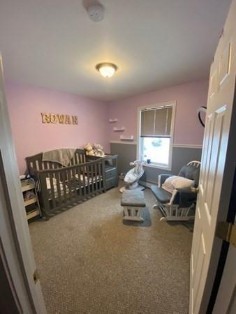 486 Fairview Ave, Athol, MA 01331 photo 27