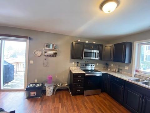 486 Fairview Ave, Athol, MA 01331 photo 10