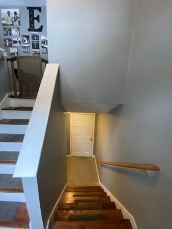 486 Fairview Ave, Athol, MA 01331 photo 28