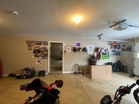 486 Fairview Ave, Athol, MA 01331 photo 37