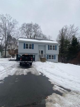 486 Fairview Ave, Athol, MA 01331 photo 3