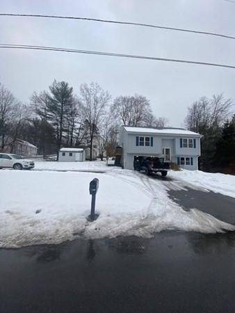 486 Fairview Ave, Athol, MA 01331 photo 4