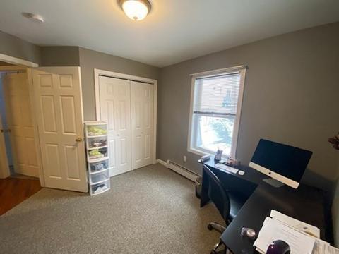 486 Fairview Ave, Athol, MA 01331 photo 33