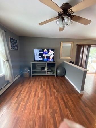 486 Fairview Ave, Athol, MA 01331 photo 15