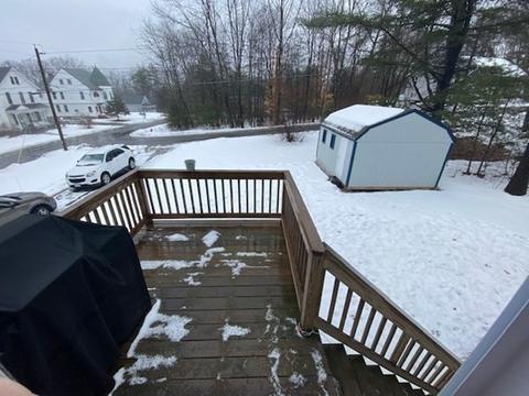 486 Fairview Ave, Athol, MA 01331 photo 5