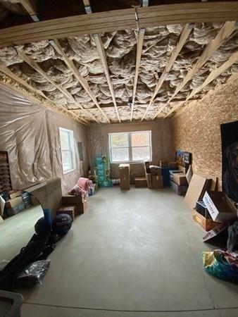 486 Fairview Ave, Athol, MA 01331 photo 40