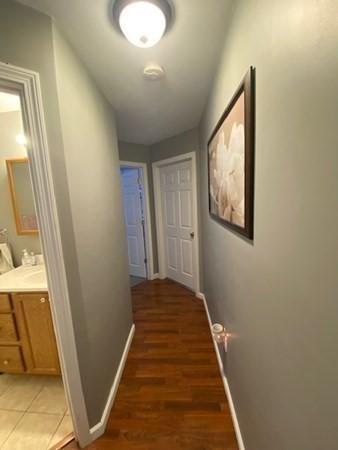 486 Fairview Ave, Athol, MA 01331 photo 30