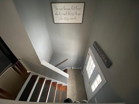 486 Fairview Ave, Athol, MA 01331 photo 34